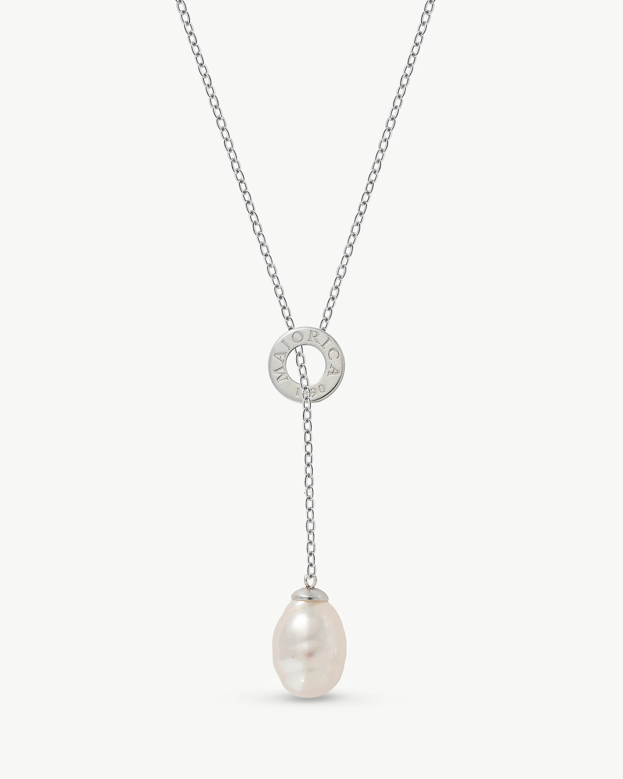 Collares