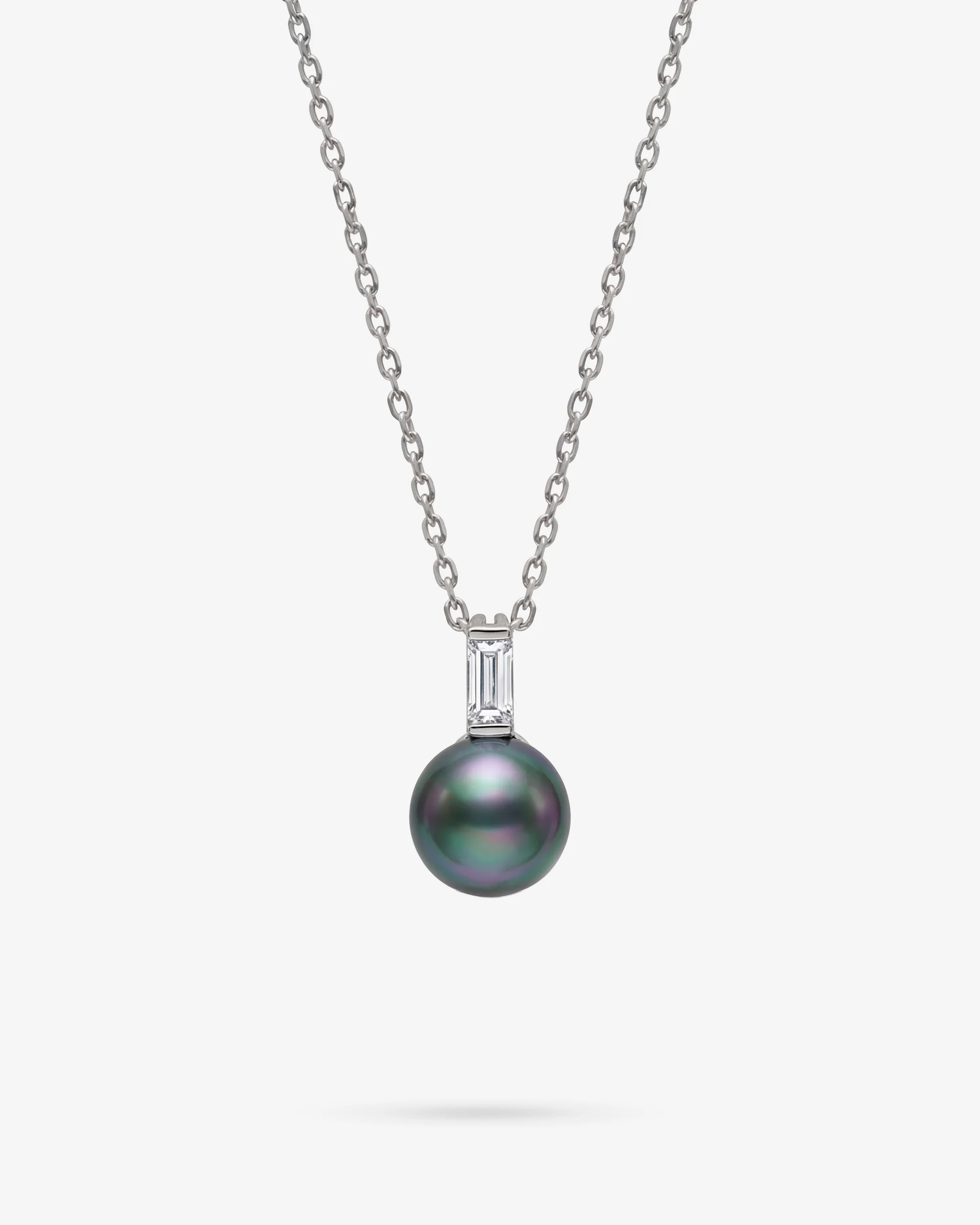 Selene